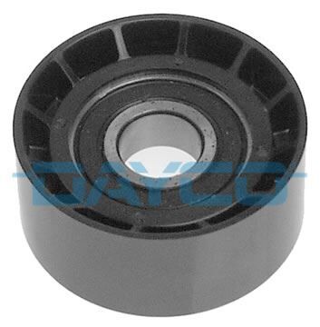 ALTERNATÖR GERGİ RULMANI RENAULT CLIO II 98 KANGOO 97 LAGUNA I-II MASTER II 06 TRAFIC II 06 OPEL MOVANO 06 VIVARO 06 1.4 1.6 1.9DCI