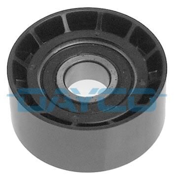 ALTERNATÖR GERGİ RULMANI RENAULT CLIO II 98 KANGOO 97 LAGUNA I-II MASTER II 06 TRAFIC II 06 OPEL MOVANO 06 VIVARO 06 1.4 1.6 1.9DCI