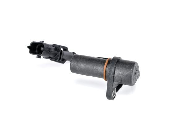 KRANK MİL SENSÖRÜ DUCATO 2.3 JTD