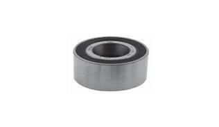 ARKA TEKER RULMANI KANGOO-MEGANE-EXPRES-R21 CONCORD 1.4 ABS SİZ 25x133x73 4 BİJ