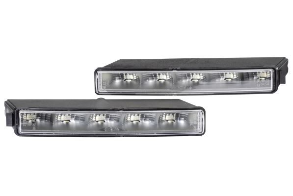 GUNDUZ SURUS LAMBASİ SETİ UNİVERSAL LED UNİVERSAL CV
