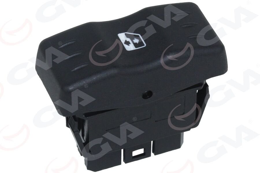 CAM AÇMA ANAHTARI ÖN SAĞ-SOL DACIA LOGAN TEKLİ