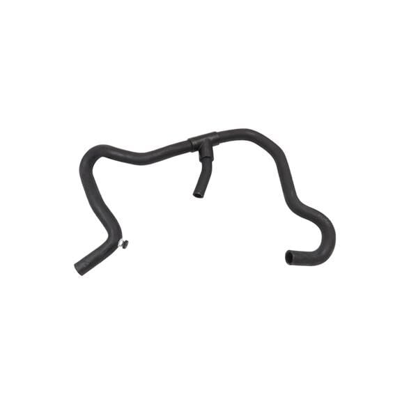 RADYATÖR HORTUMU DACIA LOGAN-SANDERO MCV 1.5 DCI