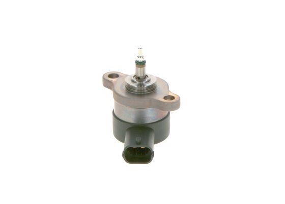 BASINÇ KONTROL VALFİ FIAT-1.3 MULTİJET
