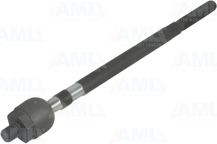 ROT MİLİ SAĞ-SOL SUBARU FORESTER 97-02 IMPREZA 92-00 LEGACY I 89-94 LEGACY II 94-99