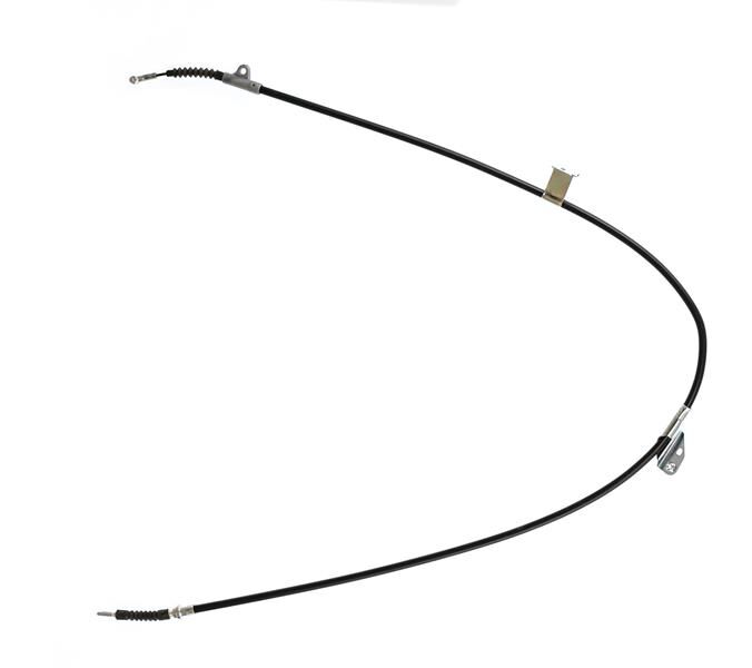 EL FREN TELLERİ ARKA SOL PRIMERA P11 1.8 16v-DS TDS