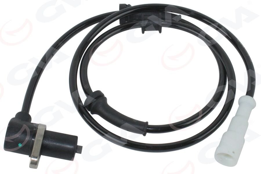 TEKERLEK HIZ SENSÖRÜ ÖN TEMPRA 1.6