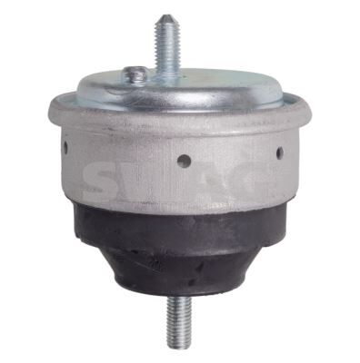 MOTOR TAKOZU SAG SOL BMW M57 D30 E46