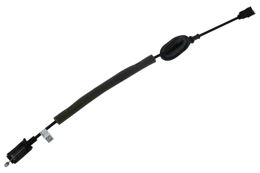 KAPI İÇ AÇMA TELİ UZUN ARKA SAĞ-SOL MEGANE IV SEDAN