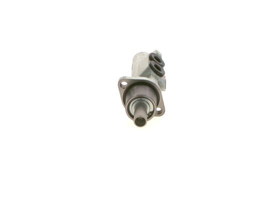 FREN ANA MERKEZİ - 23.81 MM