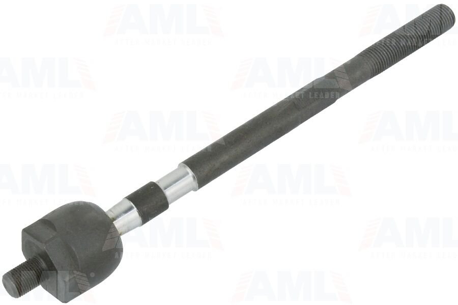 ROT MİLİ CLIO II 98-05 L 275 mm