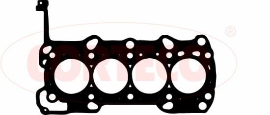 415577P SİLİNDİR KAPAK CONTASI