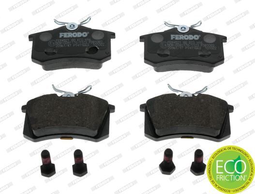 ARKA BALATA FLUENCE-MEGANE II-III-P207-P308-P307-PARTNER-BERLINGO-C2-C3-C4-CROSSLAND- BORA-PASSAT 97 GOLF IV-V-POLO 87x52.9x17