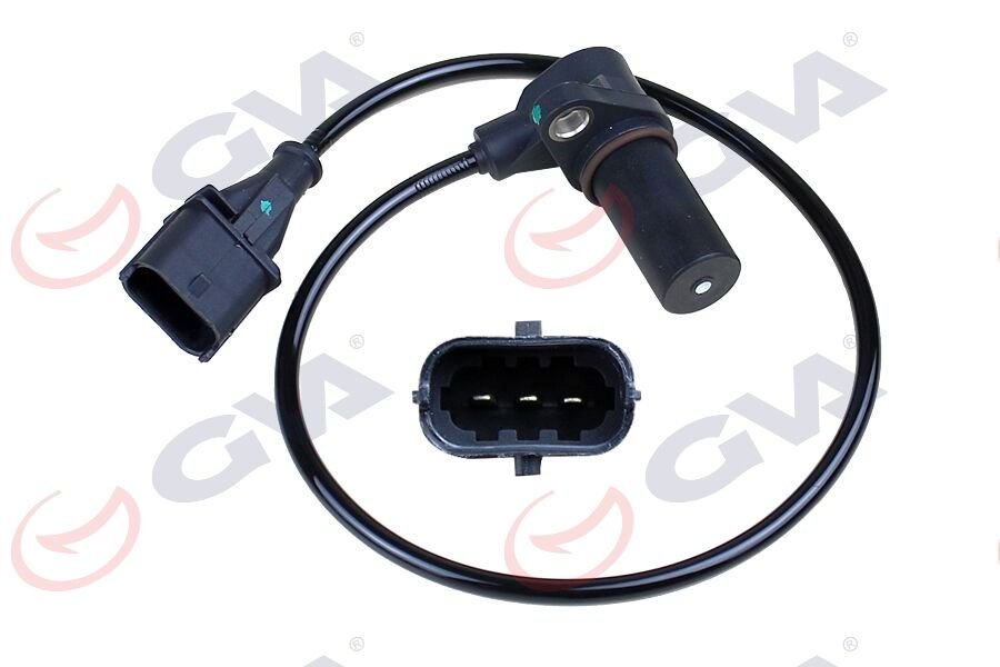 KRANK MİL SENSÖRÜ DOBLO-MAREA-BRAVO-ALFA ROMEO 147 1.9 JTD 01