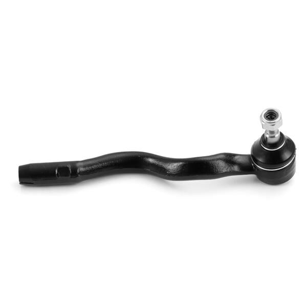 ROT BASI ON SAG BMW E36