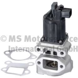 EGR VALFİ ASTRA H 04 10 CORSA D 07 14 MERİVA A-B 03 10 17 ZAFİRA B 05 15 ASTRA J 10 15 1.7 Z/A17DTJ- DTR-DTF-DTI-DT