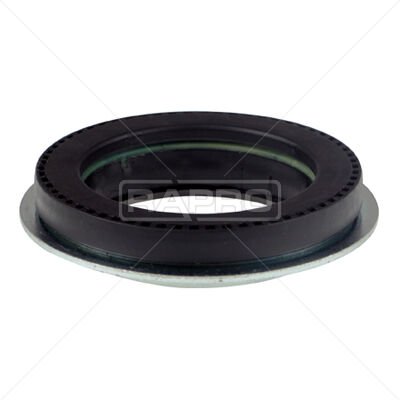 AMORTİSÖR RULMANİ ÖN AUDI A2 1.2 TDI-1.4-1.4 TDI-1.6 FSI