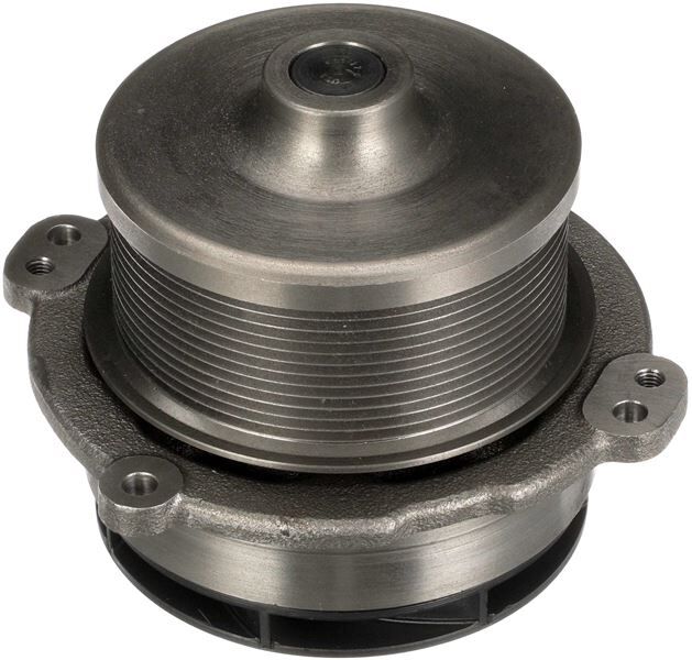 AR-WP HEAVY DUTY WP5052HD WATERPUMP