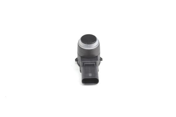 PARK SENSORU PTS MERCEDES W204 S204 CL203 C219 W211 W221 W164 R230 R171 B906