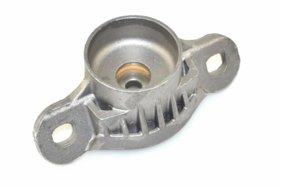 ARKA AMORTİSÖR TAKOZU P308-C4 II 1.4 16V-1.6 16V-1.6 HDİ 08 RCZ 10 DS4 11