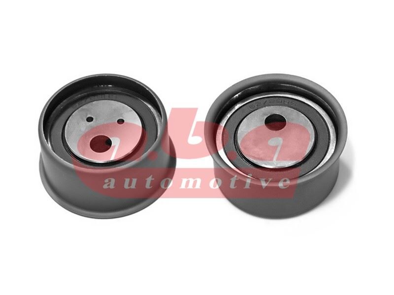 EKSANTRİK GERGİ RULMANI MITSUBISHI L200 2.0-2.4 96-07 L300 III 86-04