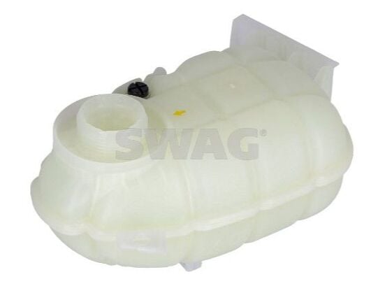 YEDEK SU DEPOSU BMW N47 B47 B37 F20 F30 F32 F34 F36