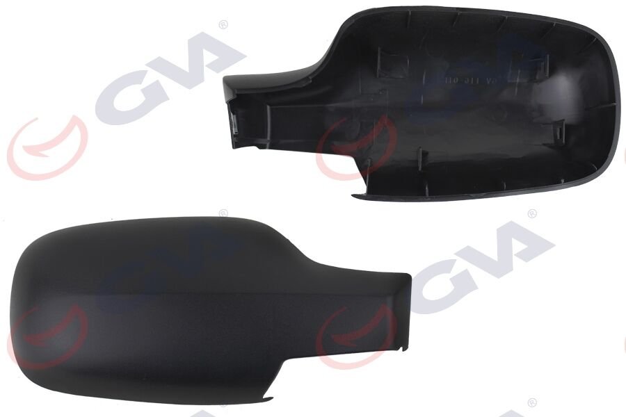 AYNA KAPAĞI DESENLİ SAĞ MEGANE 03-08 VM-138CR