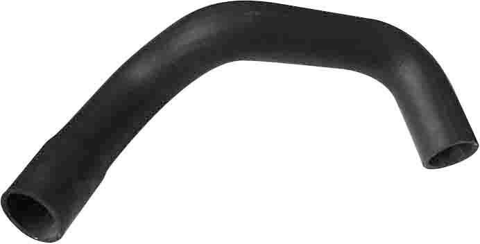 TURBO INTERCOLL HORTUMU KISA TRANSIT V184 01 06 A.CEKER