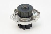 POMPA DEVİRDAİM FİAT BRAVO II 1.4 16V 198 A7.000-198 A4.000 - DOBLO - LİNEA - IDEA 1.4 FIRE 350 A