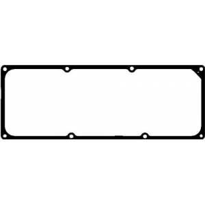 SUBAP KAPAK CONTSI DUCATO 2.3JTD-DAILY II 02 0.50MM SİLİKON KAPLI