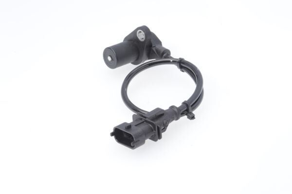 DEVİR-HIZ SENSÖRÜ DG-6-K