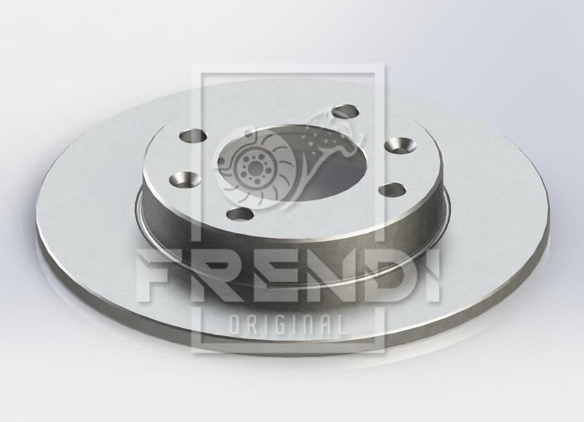 ARKA FREN AYNASI PARTNER-BERLINGO 96 P307 00 1007 1.6 07 C3 02 C2 03 XSARA 99 247x9x4DL