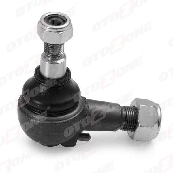 ROTIL ON ALT MERCEDES S-CLASS W140 91 99