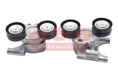 ALTERNATÖR GERGİ RULMANI KÜTÜKLÜ 100-125-135-140-155 PS TRANSIT V-363 14 RANGER 2.2 11 A.ÇEKER NSK RULMANLI