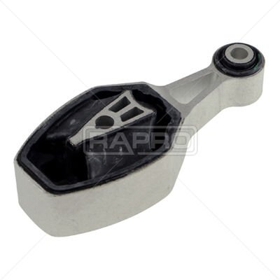 MOTOR TAKOZU ŞANZIMAN CROSSLAND 17 P208 12 19 P2008 13 18 P301-C ELYSEE 12 C3 16 C4 16 1.2 VTI