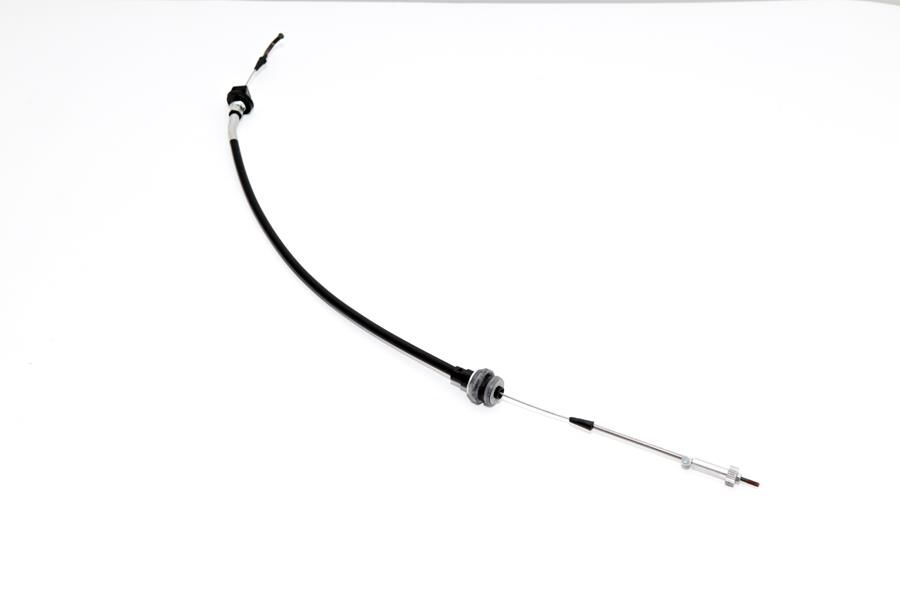 GAZ TELLERİ E30 320i 6 silindir 637/394 mm