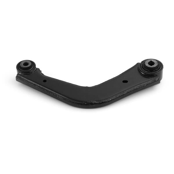 FORD MONDEO DENGE KOLU SOL-SAG 09-2014-