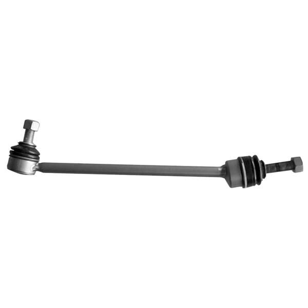 ASKI ROTU ON SOL 4-matic MERCEDES S-CLASS W221 C216