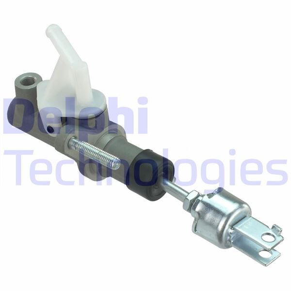 DEBRİYAJ ANA SİLİNDİRİ - TOYOTA ALTIS SALOON E12J . E12T AXIO SALOON E12J . E12T COROLLA SAL