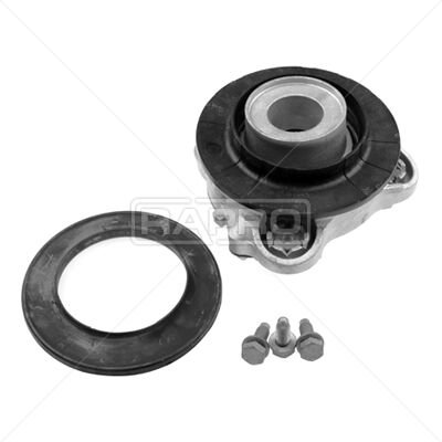 AMORTİSÖR TAKOZU SAĞ RULMANLI DUCATO III-IV-BOXER III-IV-JUMPER III-IV 14 Euro5 ORJINAL