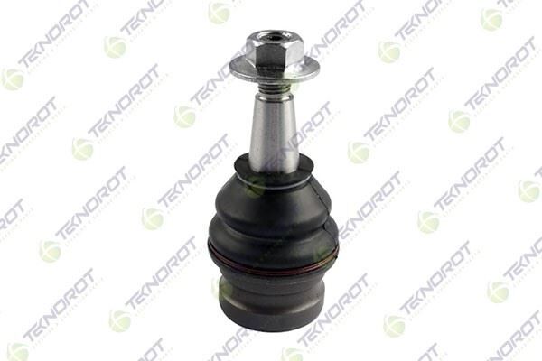 ROTİL ÖN SOL/SAĞ ALT AUDI A4 8K2.B8 07-15 A5 8T3.8F7.8TA 07 A7 4GA.4GF 10 Q5 8R 08