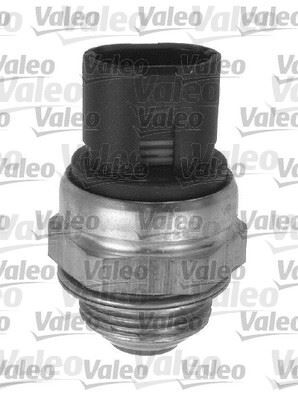 ELEKTRO FAN MÜŞÜRÜ MGN 1.4İ-1.6İ-1.8İ 94 CLIO-R19-KNG TÜM MODELLER 90 TWINGO 1.2İ 93