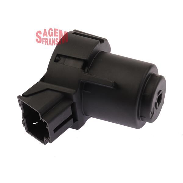 KONTAK TERMİĞİ ŞALTERİ IBIZA-AMAROK-POLO-TRANSPORTER V-VI-FABIA