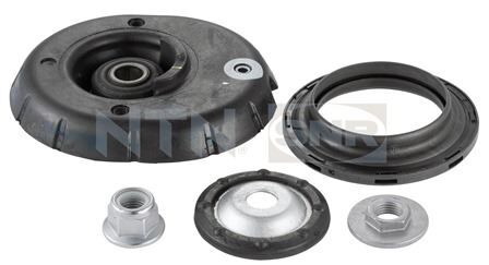 AMORTİSÖR TAKOZU ÖN KİT 208-301-CELYSEE-C3 1.1-1.4-1.4 VTI-1.4 HDI-1.6 HDI 09