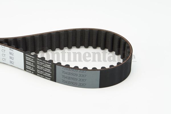 TRİGER KAYIŞI EKSANTRİK KAYIŞI HONDA CIVIC 1.4L D14A4 D14A8 D14Z2 SOHC EL4 EJ9 MB2 kasa 96-01 103x240