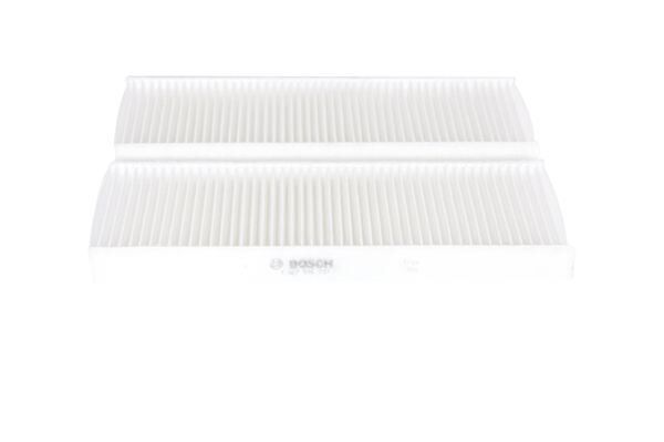POLEN FİLTRESİ P301- C-ELYSEE 1.2 VTİ-1.6VTİ-1.6HDİ 11/12