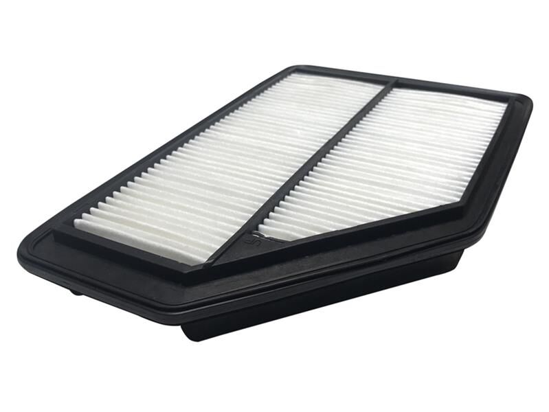 HAVA FİLTRELERİ CR-V-FR-V 2.2 CDTİ 05-