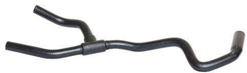 KALORİFER HORTUMU FORD TRANSIT V184 2.4 TDCI 01 11