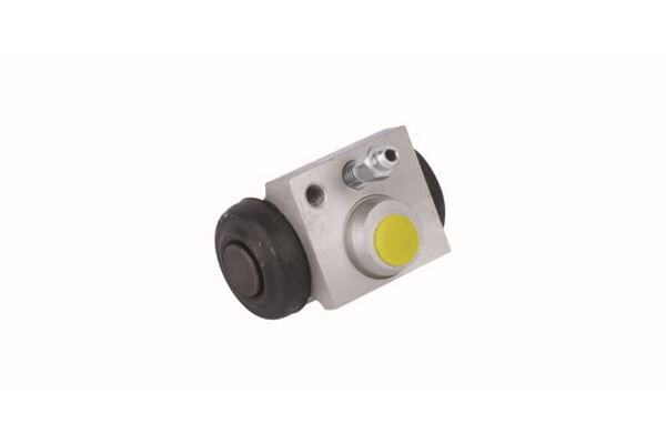 ARKA FREN SİLİNDİRİ OPEL CORSA F 19 PEUGEOT P208 12 P301 12 CITROEN C3 16 C4 14 C-ELYSEE 12