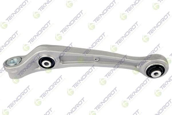 ALUMINYUM ROTILLI KOL ALT SOL A4 A5 Q5 07 15